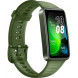 Фітнес-браслет HUAWEI Band 8 Emerald Green (55020ANP) EU