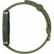 Фітнес-браслет HUAWEI Band 8 Emerald Green (55020ANP) EU