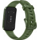 Фітнес-браслет HUAWEI Band 8 Emerald Green (55020ANP) EU