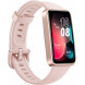 Фітнес-браслет HUAWEI Band 8 Sakura Pink (55020ANQ) EU