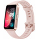 Фітнес-браслет HUAWEI Band 8 Sakura Pink (55020ANQ) EU
