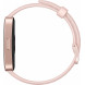 Фітнес-браслет HUAWEI Band 8 Sakura Pink (55020ANQ) EU