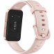 Фітнес-браслет HUAWEI Band 8 Sakura Pink (55020ANQ) EU
