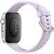 Смарт-часы HUAWEI Watch Fit 4 43mm Purple (55020EYM) UA