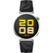 Смарт-часы HUAWEI Watch GT 5 46mm Black (55020DKM) UA