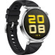 Смарт-часы HUAWEI Watch GT 5 46mm Black (55020DKM) UA