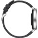 Смарт-часы HUAWEI Watch GT 5 46mm Black (55020DKM) UA