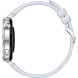 Смарт-часы HUAWEI Watch GT 5 41 mm Blue (55020DJV) UA