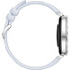 Смарт-часы HUAWEI Watch GT 5 41 mm Blue (55020DJV) UA