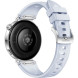 Смарт-часы HUAWEI Watch GT 5 41 mm Blue (55020DJV) UA