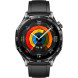 Смарт-часы HUAWEI Watch GT 5 41 mm Black (55020DJX) UA