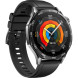 Смарт-часы HUAWEI Watch GT 5 41 mm Black (55020DJX) UA