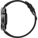 Смарт-часы HUAWEI Watch GT 5 41 mm Black (55020DJX) UA