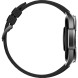 Смарт-часы HUAWEI Watch GT 5 41 mm Black (55020DJX) UA