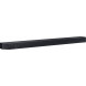 Саундбар Samsung HW-Q600C EU