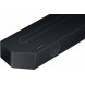 Саундбар Samsung HW-Q600C EU
