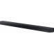 Саундбар Samsung HW-Q600C EU
