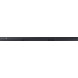 Саундбар Samsung HW-Q600C EU