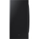 Саундбар Samsung HW-Q930D/UA