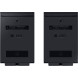 Саундбар Samsung HW-Q930D/UA