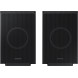 Саундбар Samsung HW-Q990D/UA