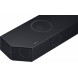 Саундбар Samsung HW-Q930C UA