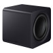 Саундбар Samsung HW-Q990F/UA