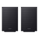 Саундбар Samsung HW-Q990F/UA