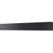 Саундбар Samsung HW-QS700F/UA