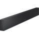 Саундбар Samsung HW-QS700F/UA