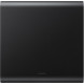 Саундбар Samsung HW-QS700F/UA