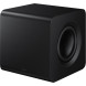 Саундбар Samsung HW-QS700F/UA