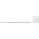 Саундбар Samsung HW-S801D 3.1.2-Channel 330W HW-S801D/UA