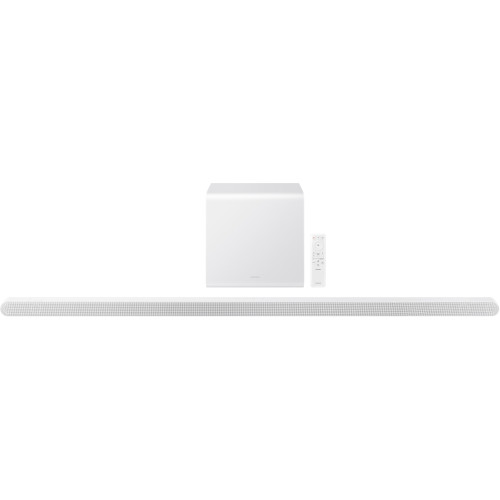 Саундбар Samsung HW-S801D 3.1.2-Channel 330W HW-S801D/UA