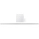 Саундбар Samsung HW-S801D 3.1.2-Channel 330W HW-S801D/EU