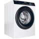 Стиральная машина Haier HW90-B14939