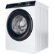 Стиральная машина Haier HW90-B14939