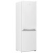 Холодильник Beko RCSA270K20W