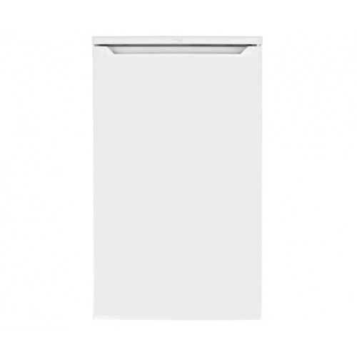 Холодильник Beko TS190020