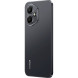 Honor 400 8/256GB Midnight Black EU