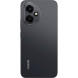 Honor 400 8/256GB Midnight Black EU