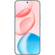 Honor 400 12/512GB Tidal Blue EU