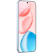 Honor 400 12/512GB Tidal Blue EU