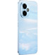 Honor 400 12/512GB Tidal Blue EU