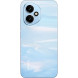 Honor 400 12/512GB Tidal Blue EU