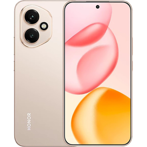 Honor 400 8/256GB Desert Gold EU