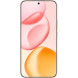 Honor 400 8/256GB Desert Gold EU