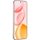 Honor 400 8/256GB Desert Gold EU
