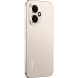 Honor 400 8/256GB Desert Gold EU