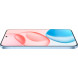 Honor 400 Pro 12/512GB Tidal Blue EU